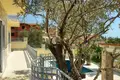 villa de 3 chambres 200 m² Becici, Monténégro