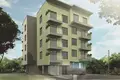 Инвестиционная 1 015 м² Рига, Латвия