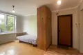 Mieszkanie 3 pokoi 59 m² Mińsk, Białoruś