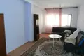 4 bedroom house 138 m² Montenegro, Montenegro