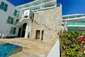Wohnung 2 Schlafzimmer 72 m² Karon, Thailand