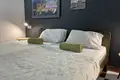 Коммерческое помещение 202 м² Одесса, Украина