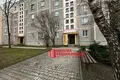 Apartamento 2 habitaciones 53 m² Krasnasyelski, Bielorrusia