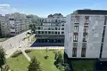 Квартира 6 комнат 219 м² Варшава, Польша