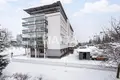 2 bedroom apartment 81 m² Oulun seutukunta, Finland