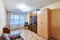 Appartement 3 chambres 65 m² Minsk, Biélorussie