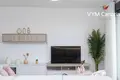 Wohnung 2 Schlafzimmer 237 m² Finestrat, Spanien