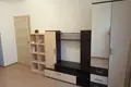 1 room apartment 35 m² in Saint Petersburg, Russia