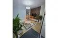 Apartamento 2 habitaciones 47 m² Bashkia Durres, Albania