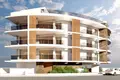 Квартира 2 комнаты 98 м² Ларнака, Кипр