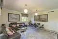 Mieszkanie 4 pokoi 113 m² Marbella, Hiszpania