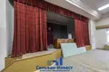 Коммерческое помещение 4 390 м² Минск, Беларусь