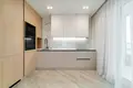 Wohnung 2 zimmer 50 m² Minsk, Belarus