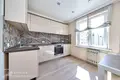 Квартира 1 комната 43 м² Боровляны, Беларусь