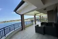 Wohnung 4 zimmer 168 m² Zarewo, Bulgarien