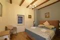 Villa de tres dormitorios 150 m² Mjesni odbor Poganka - Sveti Anton, Croacia