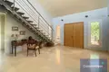 Dom drewniany w stylu górskim 345 m² w Alicante, Hiszpania