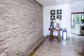 3-Schlafzimmer-Villa 2 m² in El Portillo, Dominikanischen Republik