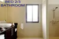 Вилла 6 спален 500 м² Карон, Таиланд