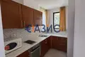 Apartamento 3 habitaciones 87 m² Kosharitsa, Bulgaria
