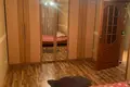 Квартира 3 комнаты 102 м² Витебск, Беларусь