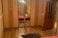 Wohnung 3 Zimmer 102 m² Wizebsk, Weißrussland