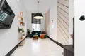Apartamento 1 habitación 45 m² Breslavia, Polonia