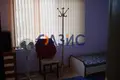 Haus 5 Schlafzimmer 185 m² Aleksandrovo, Bulgarien