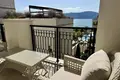 Appartement 4 chambres 95 m² Tivat, Monténégro