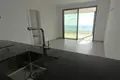 Appartement 2 chambres  Fuengirola, Espagne