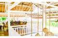 Villa 2 chambres 190 m² Lombok Utara, Indonésie
