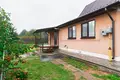 Haus 107 m² Lasanski siel ski Saviet, Weißrussland