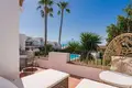 3 bedroom townthouse 133 m² Estepona, Spain