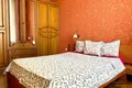 3 room apartment 75 m² Sievierodonetsk, Ukraine