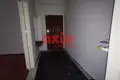 Wohnung 1 zimmer 60 m² in Kavala Municipality, Griechenland