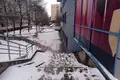 Магазин 165 м² Минск, Беларусь