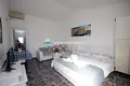 Hotel 245 m² Sutomore, Czarnogóra