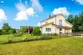 Haus 241 m² Vilnius, Litauen