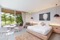 4 bedroom Villa 34 350 m² Phuket, Thailand