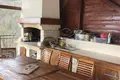 3 bedroom villa 240 m² Opatija, Croatia