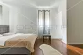 3 room apartment 83 m² Zagreb, Croatia