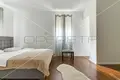 Apartamento 3 habitaciones 83 m² Zagreb, Croacia