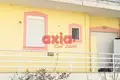 Wohnung 2 zimmer 75 m² Nea Peramos, Griechenland