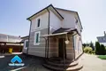 Casa 124 m² Gómel, Bielorrusia