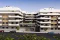 3 bedroom apartment 87 m² Santa Pola, Spain