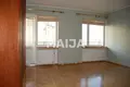 Квартира 4 комнаты 120 м² в Helsinki sub region, Финляндия