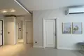 1 bedroom apartment  Kestel, Turkey