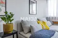 Apartamento 1 habitación 38 m² Rovaniemen seutukunta, Finlandia