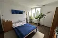 1 room apartment 27 m² Budapest, Hungary