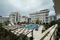 Ático 5 habitaciones 165 m² Obakoy, Turquía
